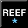 Reef Technologies UK Ltd